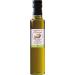 White Truffle Oil 8.45oz - Pure Infused EVOO - Best Truffle Oil from Italy - Serendepity Life - Buy Online on GoSupps.com