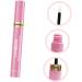 Baluue 2pcs Lip Serum Lip Gloss Lipgloss Lip Oils Lip Balm Lip Tint Plumping Lip Oil Lips Moisturizer Water - Buy Online on GoSupps.com