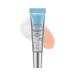 CC Red Correct à la Asiatica - Perfector and Concealer for Blemishes - Cosmetic Care with Color Correction for Face SPF 25 (#3, 15 ml)