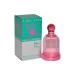 Jesus del Pozo Halloween Water Lily P-Ounceso For Women. Eau De Toilette Spray 3.4-Ounces Water Lily 3.4 Fl Oz (Pack of 1) - Buy Online on GoSupps.com