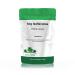 Soy ISOFLAVONES 2000mg 365 Capsules