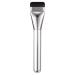 Flat Foundation Brush Contour Face Brush Flat Top Makeup Brush Foundation Brushes Makeup Foundation Brush Liquid Powder Brush Makeup Brushes for Liquid Cream Foundation