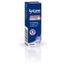 Systane Lubricant Eye Gel, Nighttime, 0.35-Ounces (package may vary) 0.35 Fl Oz (Pack of 1)
