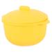 Beavorty Waxstopf: 2-Piece Silicone Wax Melts Set | Portable Heater & Travel Accessories | Ideal for Wood & Cosmetic Bowls - Buy Online on GoSupps.com