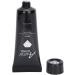 Beautifully Crafted Safety Material Nail Building Gel Nail Extension Gel for Home Salon Shop - Buy Online on GoSupps.com