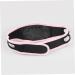 DOITOOL Sleeping Cheek Facial V-line Chin Band V Shape Tape Double Chin Strap Double Chin Reducing Belt Cheek Slimming Lifting Belt M As Shown - Buy Online on GoSupps.com