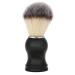 Wallfire 4-in-1 Shaving Brush Set for Men - Includes Brush Bowl & Stand - Premium Shaving Tools for a Perfect Shave - Buy Online on GoSupps.com