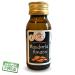 20Tipici Natural Almond Flavor 60ml | Gluten-Free Bitter Almond Extract for Desserts Cakes & Cookies - Buy Online on GoSupps.com