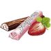 Ferrero - Yogurette 10 Bars 125g - Pack of 3 - Buy Online on GoSupps.com