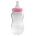 Homeford FPF000000CP046LP Bottle  15  Light Pink