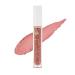 Flower Beauty Miracle Matte Liquid Lip Color - Vividly Bold Rosewood Matte Lipstick | Comfortable All Day High Impact Makeup | International Shipping Available - Buy Online on GoSupps.com