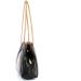 Gigi Bags - 4323-31 OTHTT 4323 (Black-Honey) 2 - Buy Online on GoSupps.com