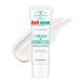Salicylic Acid Face Moisturizer - Face Cream for Women - Acne Repair Face Cream - Spot Cream for Acne & Pimple - Moisturizer Face with Salicylic Acid - Improves Acne & Brightens Skin 20g