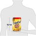 ColaCao - Cocoa powder 0% - Buy Online on GoSupps.com