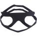 Artibetter Ventilator Head Strap CPAP Ventilator Head Belt Replacement Universal Mask Strap Band for Adults Men - Buy Online on GoSupps.com