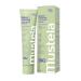 MULTIPURPOSE RICH CREAM
