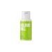 Colour Mill Oil Based Food Colouring Lime - Next Generation Oil Based Food Colouring for Baking Decorating Icing and Cooking Food Dye DIY Slime and Crafts Making Burgundy - 20 ml