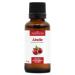 BILBERRY - 30mL - Organic Bud Macerate