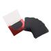 Facial L schpaper 90 parts/package Blotting Sheets Oil Controlling Paper for Greasy Skin Facial Care or Make Up must have for women men