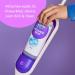 Swiffer PowerMop Floor Cleaning Solution with Fresh Scent .75L 2 Pack - Buy Online on GoSupps.com