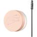 XIAYANG Brow Styling Soap - 10g Clear Brow Styling Cream Eyebrow Natural Styling Cream Wax Long-lasting Eyebrows Shaping Clear Soap - Buy Online on GoSupps.com
