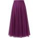 Buy Women's Black Short Beach Skirt - Boho Asymmetrical Casual & Rocker Mini Skirt - Winter Collection - Buy Online on GoSupps.com