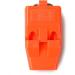 Acme Tornado T2000 Signal Pipe - Bright Orange | International Shipping Available - Buy Online on GoSupps.com