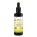 Biotraxx Kidneys 14 Herbs Intensive Treatment Concentrate 50 ml revitalization of kidneys & bladder
