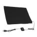 Vrmepanna USB Heating Pad | 5V Portable Pain Relief | International Shipping - Buy Online on GoSupps.com