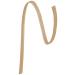 L'Or al Paris Unbelieva Brow Micro Tatouage 101 Blonde - Long-lasting Microblading Effect Wipfest Felzkinzen with Drezack Tip - Shop Internationally! - Buy Online on GoSupps.com