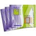 Paper Shower-Fresh 48 Body Wipes-A Wet And Dry Towel