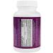 AOR SeMet 90 Capsules - A superior form of Selenium - Buy Online on GoSupps.com