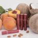 Rom&nd Juicy Lasting Tint 21 Deep Sangria - Vivid Color, Juicy Finish | Long-lasting 5.5g - Buy Online on GoSupps.com