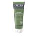 Cattier Bio 75 ml after shave