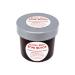 Bloody Mary Fake Scab Blood Small - 1oz