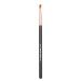 Sigma F69C - Angled Pixel Concealer | Copper | Best International Shipping - Shop Now - Buy Online on GoSupps.com