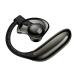 AMINY Bluetooth Headset Wireless Bluetooth Earpiece-Compatible with Android/iPhone/Smartphones/Laptop-28 Hrs Playing Time V5.2 Bluetooth Earbuds Wireless Headphones