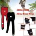 Yosoo Adjustable Neoprene Tennis & Golf Elbow Brace - Arm Support Strap for Pain Relief - Buy Online on GoSupps.com