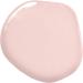 Colour Mill Oil Based Food Colouring Blush - Next Generation Oil Based Food Colouring for Baking Decorating Icing and Cooking Food Dye DIY Slime and Crafts Making Burgundy - 20 ml - Buy Online on GoSupps.com