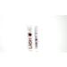 LASHBOMB Keratin Infused Crystal Sealer - Hydrating Lash Serum with Vitamins, Eyelash Extension Extender - Buy Online on GoSupps.com