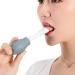 HSRG Tongue Muscle Trainer - 5-Part Medical Mouth Muscle Massager for Stroke Aphasia & Non-Flowing Language - Buy Online on GoSupps.com