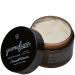 Buy Triumph & Disaster Gameface Moisture Cream 100ml - Jojoba Extract Horopito Oil Vitamin E - Hydrate Dry & Dull Skin - Fast International Shipping - Buy Online on GoSupps.com