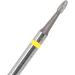 Nail Drill Bit Efficient Nail Grinding Universal Compatibility Fine Polishing Multifunctional Use High Durability for Gel Nails and Professional Manicures - Buy Online on GoSupps.com