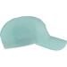 Callaway Golf 2023 Ladies High Tail Hat in Mint - Fashionable and Functional - Buy Online on GoSupps.com