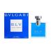 Bvlgari Blv Eau De Toilette Spray 1.7 Oz/ 50 Ml for Men By 1.7 Fl Oz