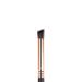 Sigma F66C - Angled Buff Concealer - Copper