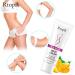 RtopR Mango Anti Cellulite Slimming Cream - Fat Burning & Weight Loss Formula - Buy Online on GoSupps.com