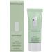 Superdefense CC Cream Medium 40ml - SPF 30 Protection | Anti-Aging Formula - Buy Online on GoSupps.com