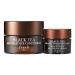 Black Tea Age-Delay Eye Cream 15mL (Full Size) and Firming Overnight (Mini Size)