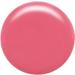 LEIGHTON DENNY Just Perfect Nail Polish High Performance Nail Colour Peach Nail Varnish 12ml - Buy Online on GoSupps.com